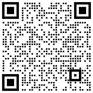 预约 ZigoAI 成交诊断企业微信二维码